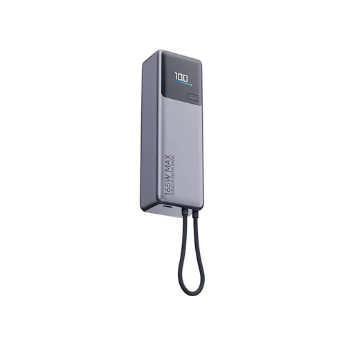Xiaomi Mi 165W 10000mAh Ultra-Fast Charging Power Bank