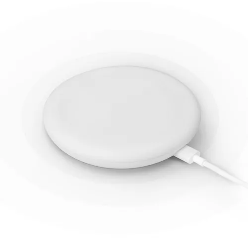 Xiaomi Mi 18W Wireless Charger