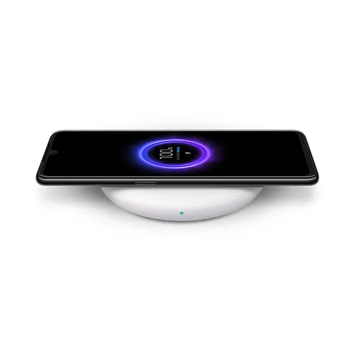 Xiaomi Mi 18W Wireless Charger