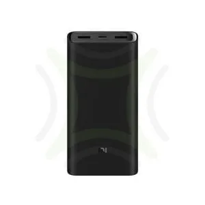 Xiaomi Mi 20000mAh Power Bank 3 Pro