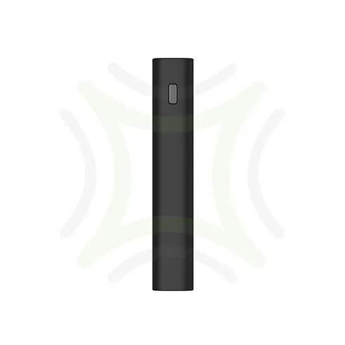 Xiaomi Mi 20000mAh Power Bank 3 Pro