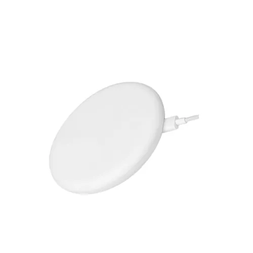 Xiaomi Mi 20W Qi Wireless Charger MDY-09-EF