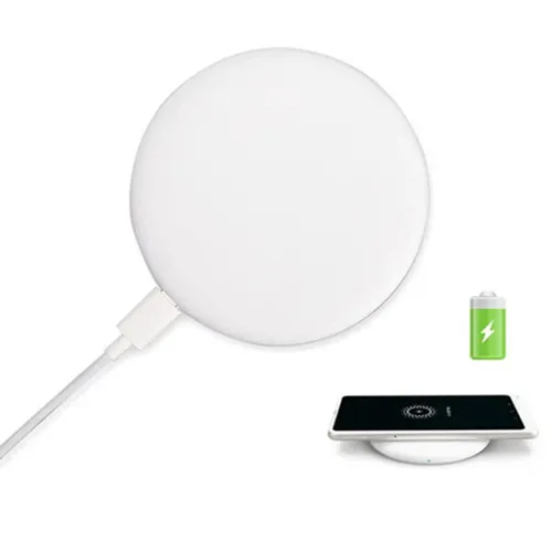 Xiaomi Mi 20W Qi Wireless Charger MDY-09-EF