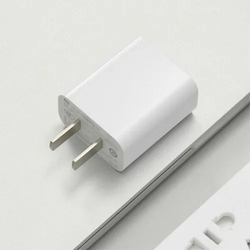 Xiaomi Mi 20w Type-C 2pin Dock
