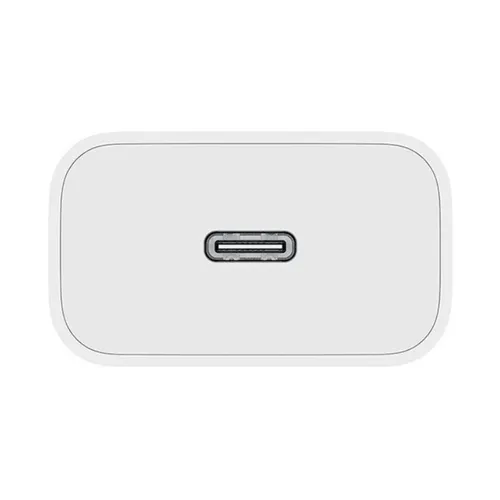 Xiaomi Mi 20w Type-C 2pin Dock