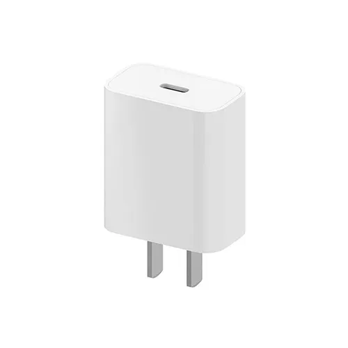 Xiaomi Mi 20W Type-C Power Adapter