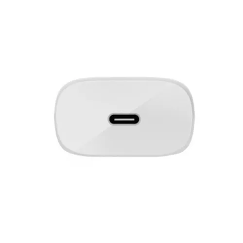 Xiaomi Mi 20W Type-C Power Adapter