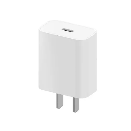 Xiaomi Mi 20W Type-C Power Adapter