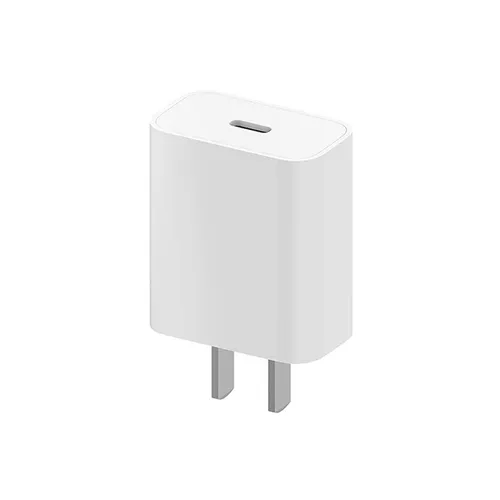 Xiaomi Mi 20W Type-C Power Adapter