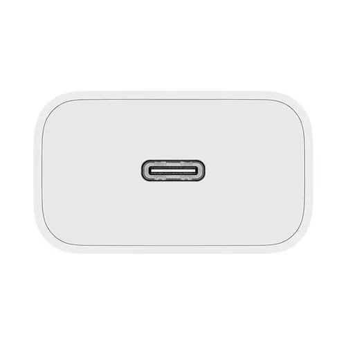 Xiaomi Mi 20W Type-C Power Adapter