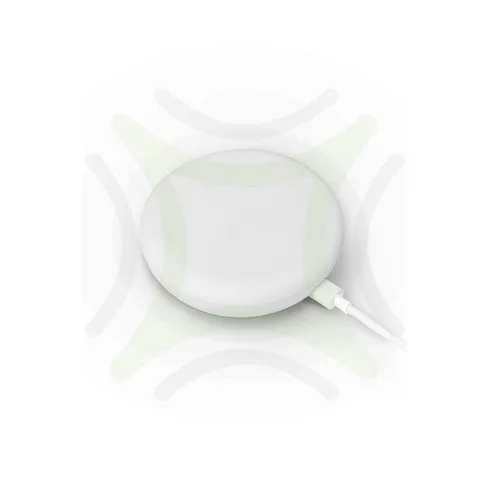 Xiaomi Mi 20W Wireless Charger