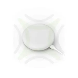 Xiaomi Mi 20W Wireless Charger