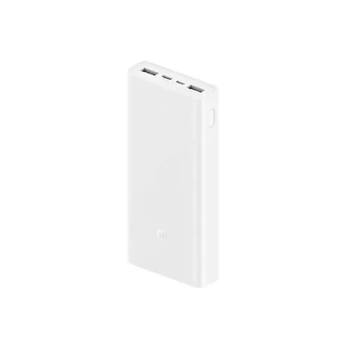 Xiaomi Mi 22.5W 20000mAh Power Bank