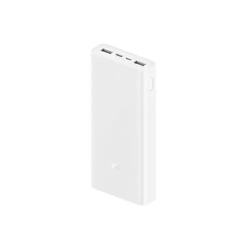 Xiaomi Mi 22.5W 20000mAh Power Bank