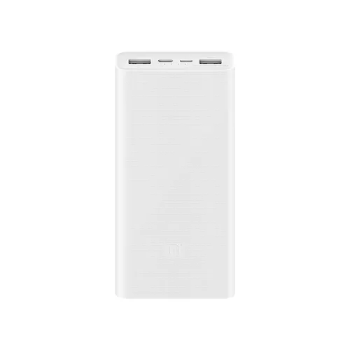 Xiaomi Mi 22.5W 20000mAh Power Bank