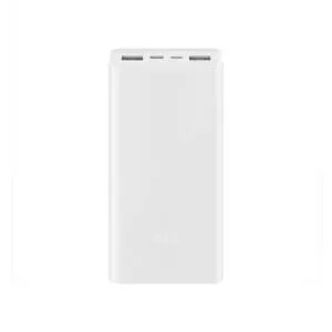 Xiaomi Mi 22.5W 20000mAh Power Bank