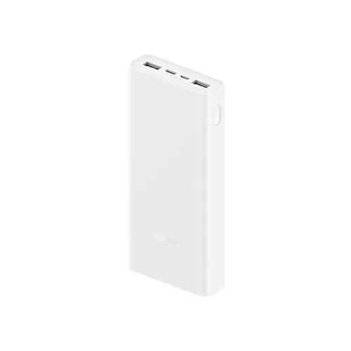 Xiaomi Mi 22.5W 20000mAh Power Bank