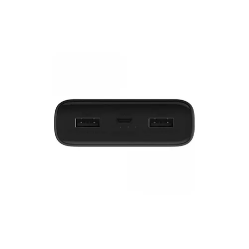 Xiaomi Mi 3 20000mAh High Edition Power Bank