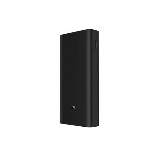 Xiaomi Mi 3 20000mAh High Edition Power Bank