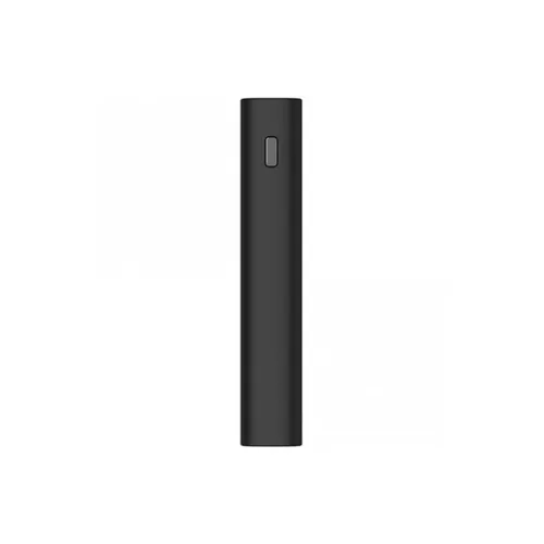 Xiaomi Mi 3 20000mAh High Edition Power Bank