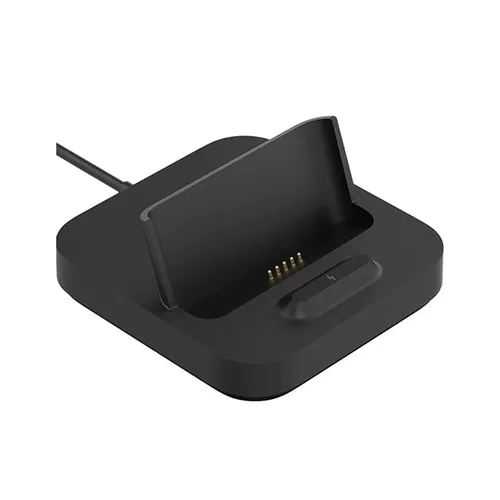 Xiaomi Mi 30W 10000mAh Wireless Power Bank