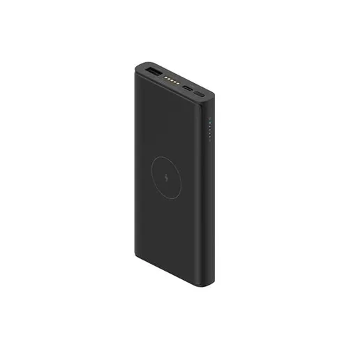 Xiaomi Mi 30W 10000mAh Wireless Power Bank