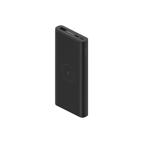 Xiaomi Mi 30W 10000mAh Wireless Power Bank