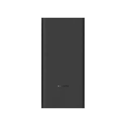 Xiaomi Mi 33W 20000mAh Power Bank