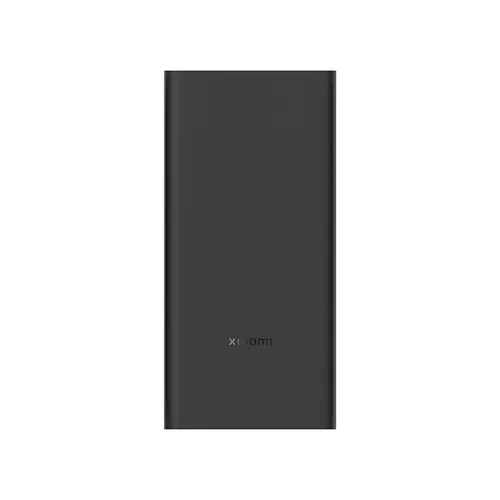 Xiaomi Mi 33W 20000mAh Power Bank