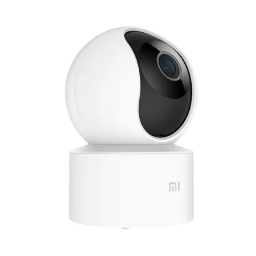 Xiaomi Mi 360 Camera 1080p