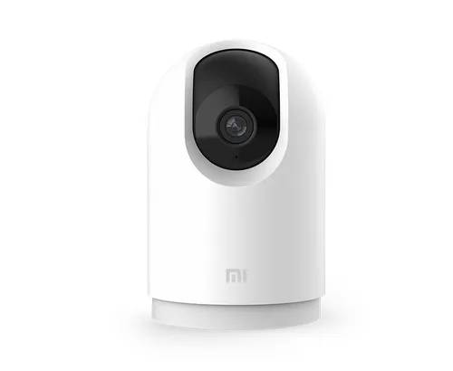 Xiaomi Mi 360° Home Security Camera 2K Pro