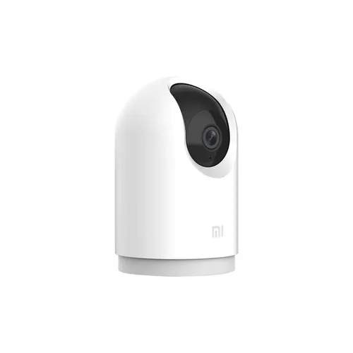 Xiaomi Mi 360 Home Security Camera 2K Pro
