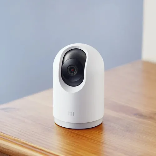 Xiaomi Mi 360° Home Security Camera 2K Pro