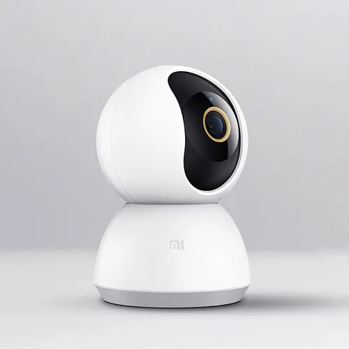 Xiaomi Mi 360? Home Security Camera 2K