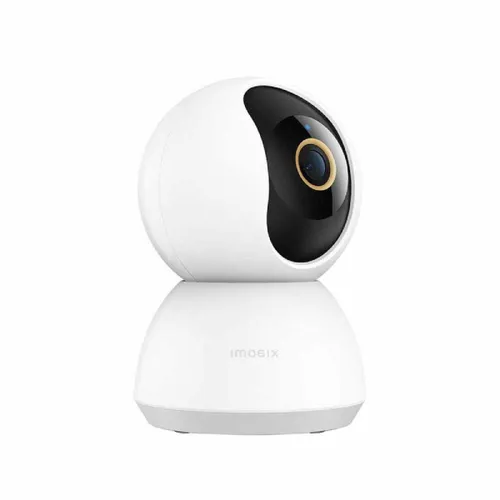 Xiaomi Mi 360° Home Wi-Fi Security Camera (C300) 2K BHR6540GL