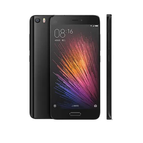 Xiaomi Mi 5 64GB