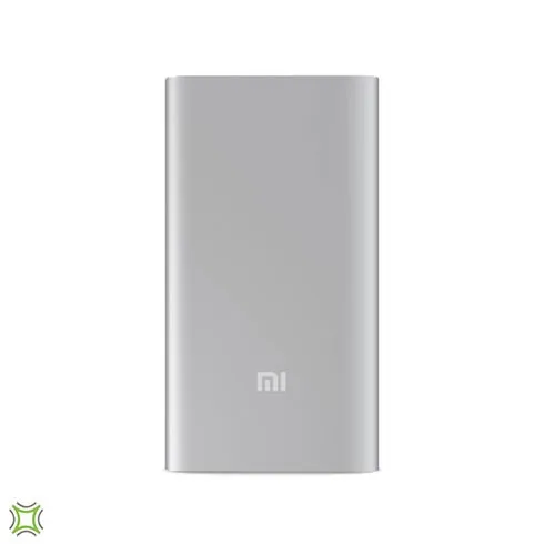 Xiaomi MI 5000mAh Power Bank