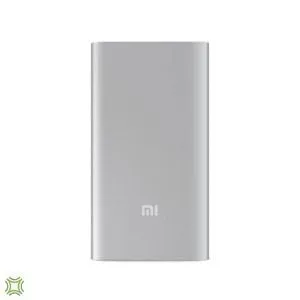 Xiaomi MI 5000mAh Power Bank