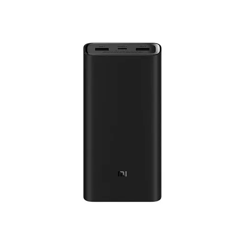 Xiaomi Mi 50W 20000mAh Power Bank 3
