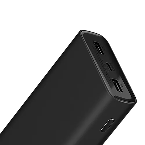 Xiaomi Mi 50W 20000mAh Power Bank 3