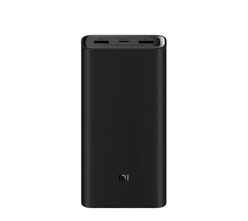 Xiaomi Mi 50W 20000mAh Power Bank