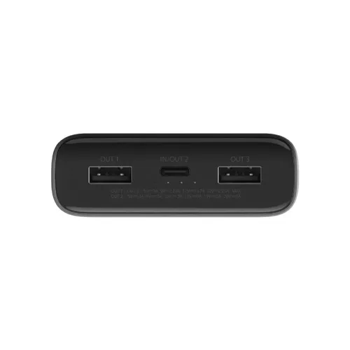 Xiaomi Mi 50W Power Bank 20000mAh PB2050SZM