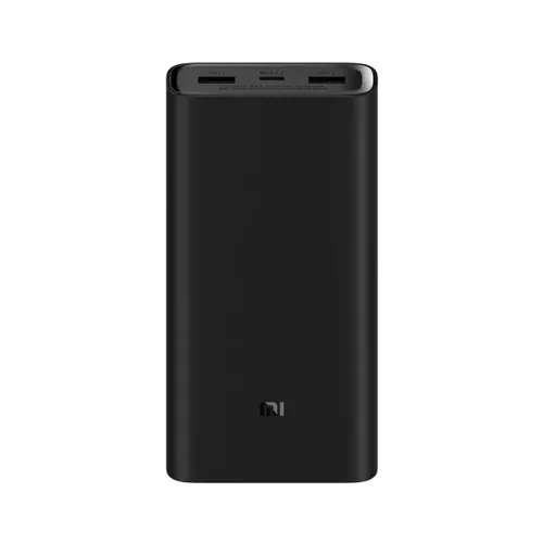 Xiaomi Mi 50W Power Bank 20000mAh PB2050SZM