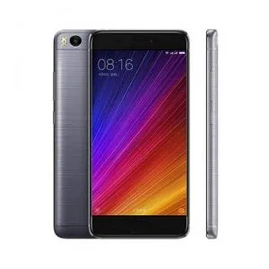 Xiaomi Mi 5s