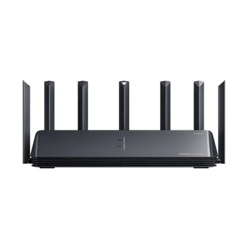 Xiaomi Mi 7000 RC06 Router