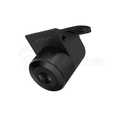 Xiaomi Mi 70mai Car Reversing Camera