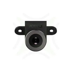 Xiaomi Mi 70mai Car Reversing Camera