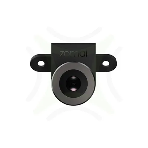 Xiaomi Mi 70mai Car Reversing Camera