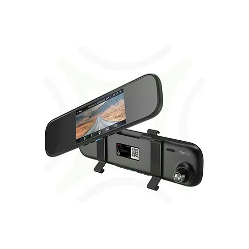Xiaomi Mi 70mai D04 Rearview Mirror Dash Camera
