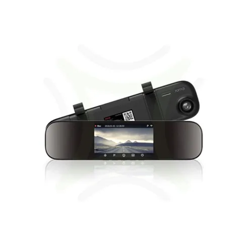 Xiaomi Mi 70mai D04 Rearview Mirror Dash Camera